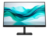 HP Écran Series 3 Pro 322pf 21.5p FHD 1920x1080 HDMI VGA DisplayPort 3/3/0