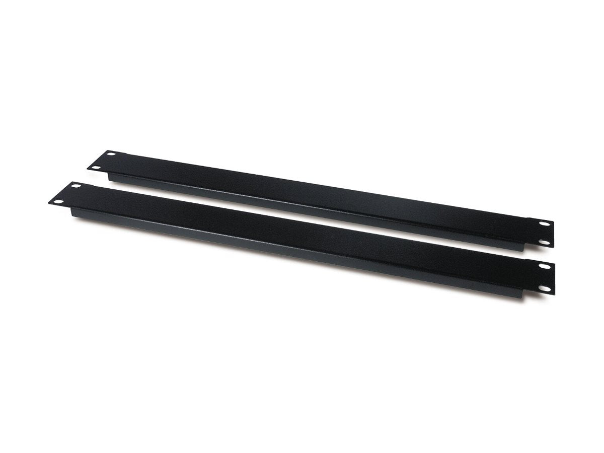 APC KIT D OPTURATION DE FACADE 1U QTE 2
