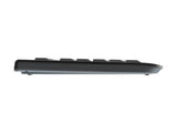 CHERRY KW 3000 Wireless Keyboard (FR)