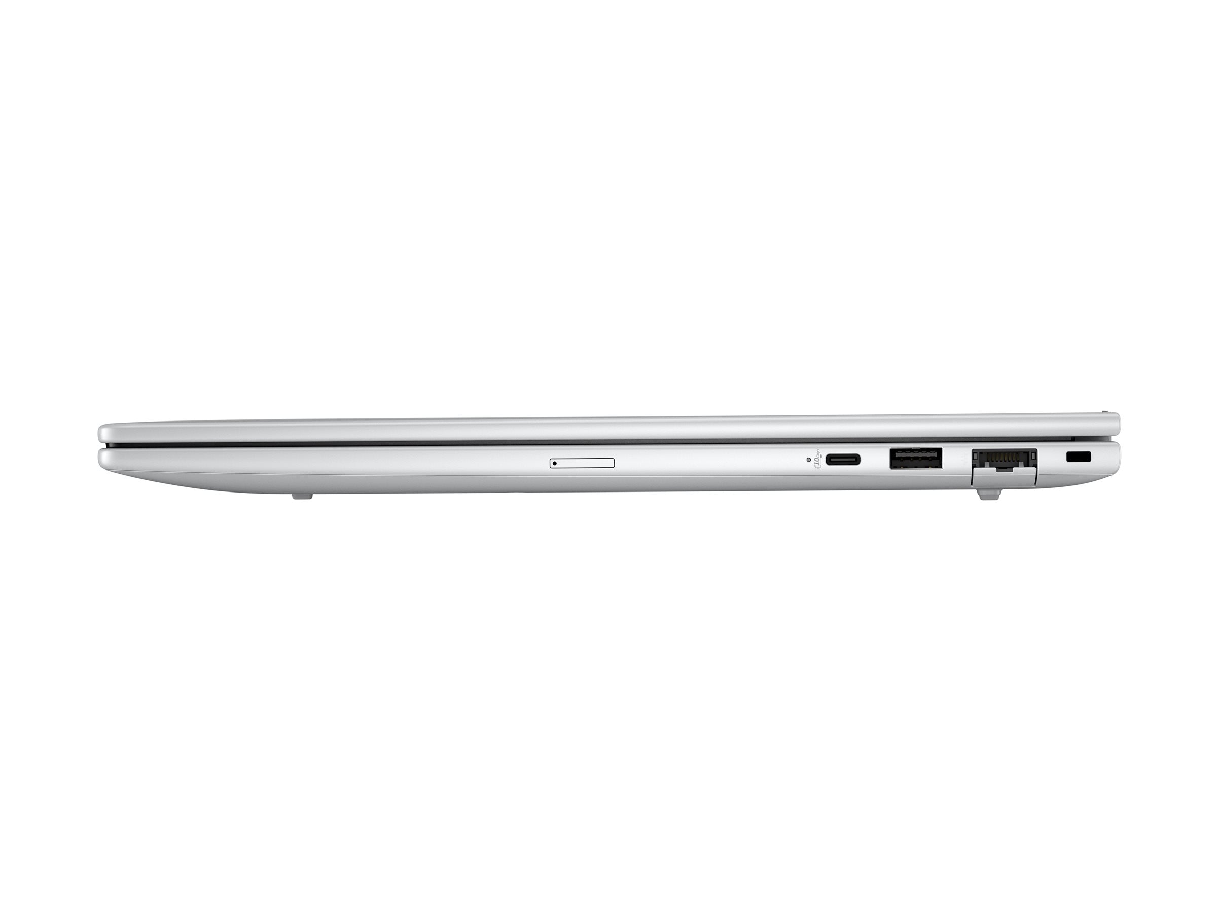 HP EliteBook 8 G1i IA Nouvelle génération Intel Core Ultra 7 255U 16p WUXGA 32Go 1To SSD UMA W11P Copilot + PC 3/3/0