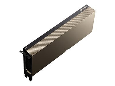 CISCO TESLA NVIDIA A100 Passive 300W 80Go wPWR CBL