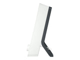 LOGITECH Z207 Speakers for PC 2.0-channel wireless Bluetooth 5 Watt Total white