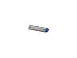 OKI Toner Magenta 42 000 pages pour PRO9431/9541