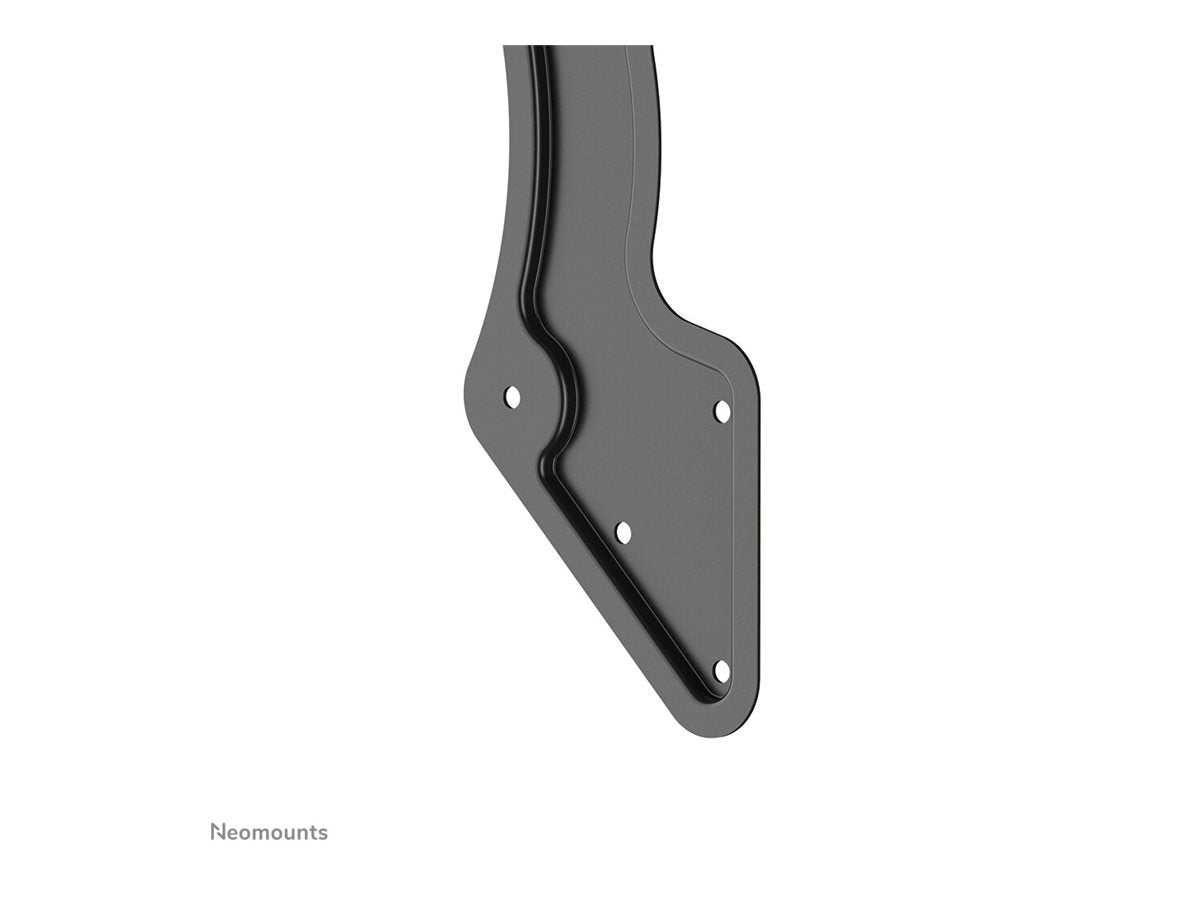 NEOMOUNTS FPMA-VESA440 Adaptateur VESA 27-60p