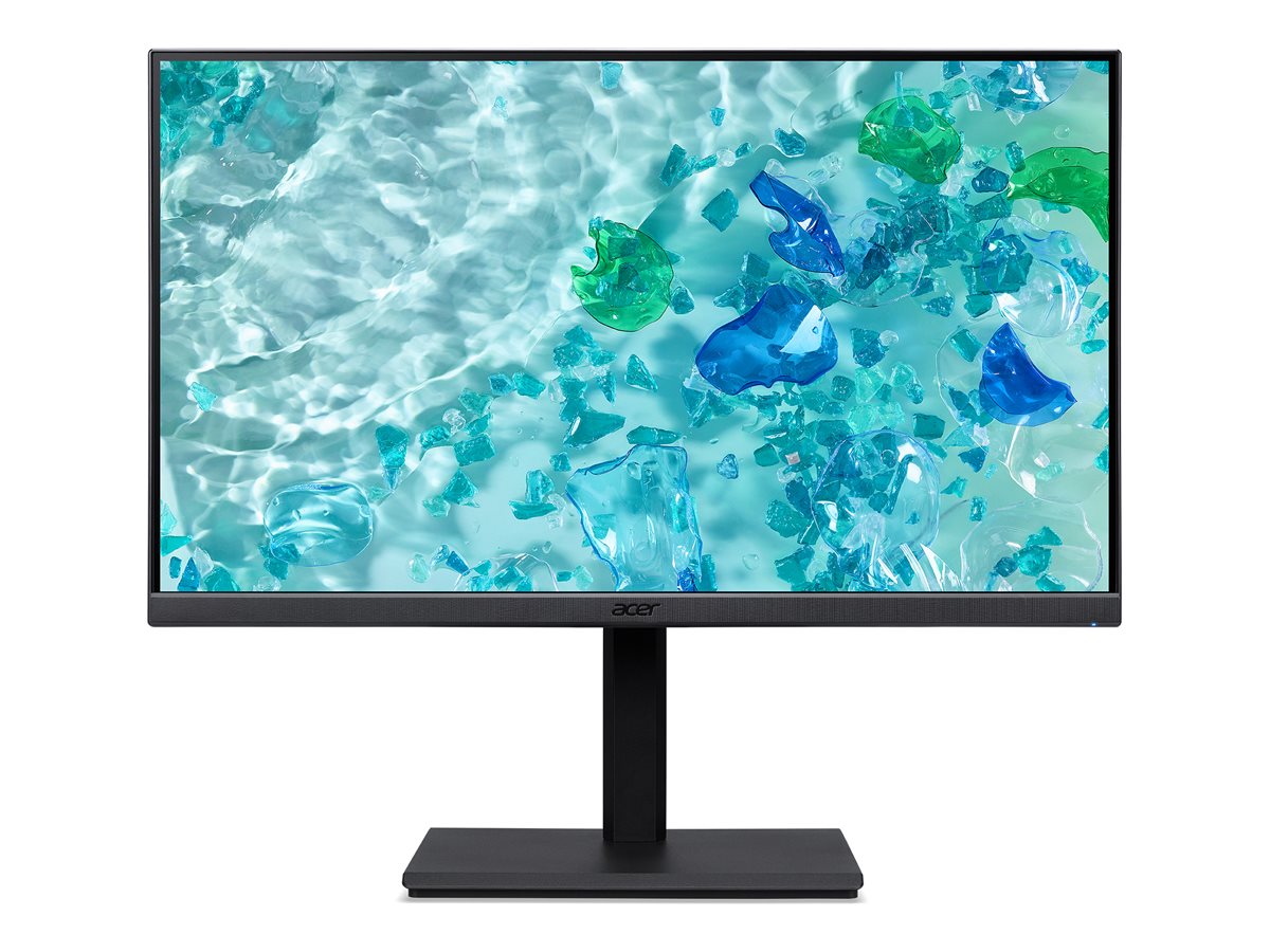 Vero B227QE3bmiprzxv - 21.5'' 55cm 16: