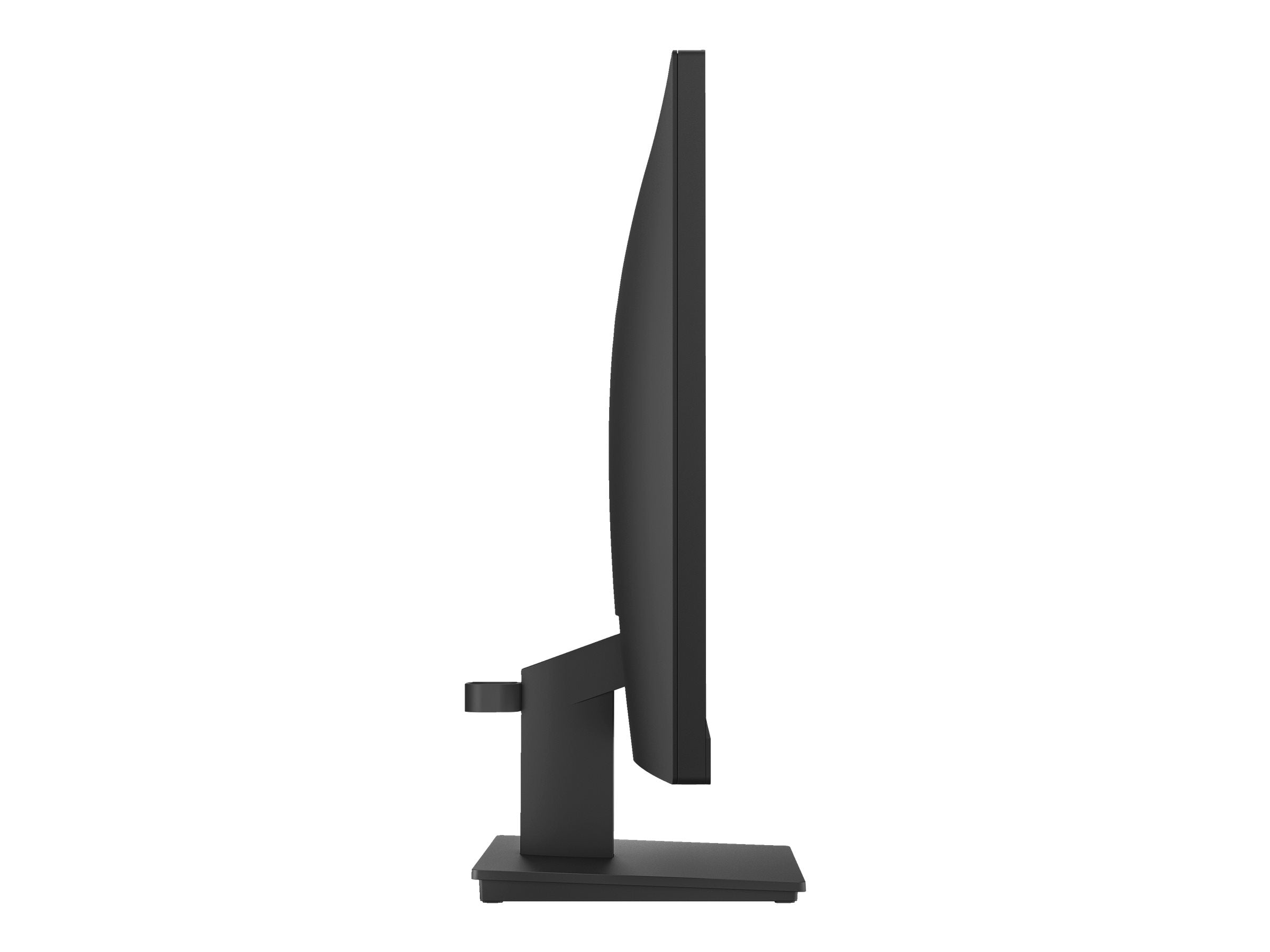 HP Écran Series 3 Pro 324pf 23.8p Moniteur 24 FHD 1920x1080 HDMI VGA DisplayPort 3/3/0