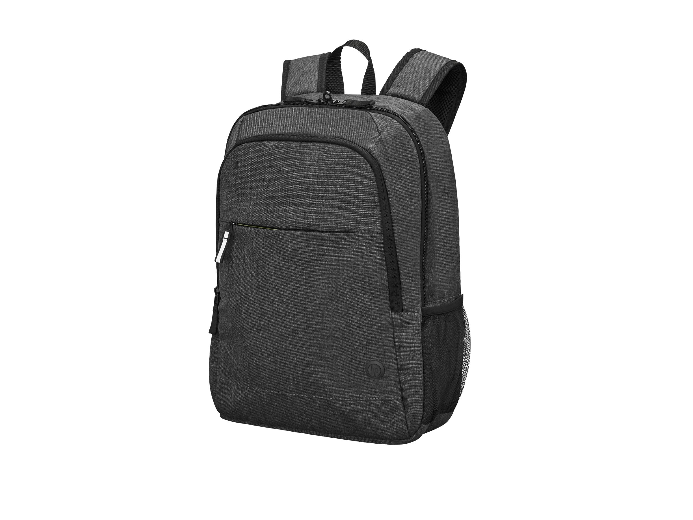 HP Prelude Pro - Sac à dos pour ordinateur portable - 15.6p