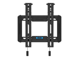 NEOMOUNTS WL35-550BL12 Support pour écran mural 24-65p - inclinable - installation facile