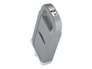 CANON Cartouche encre PFI-1700 PBK Noire photo 700 ML PRO 2000-4000