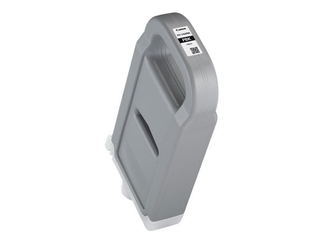 CANON Cartouche encre PFI-1700 PBK Noire photo 700 ML PRO 2000-4000
