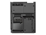 HP Poly CCX 505 Business Media Phone for Microsoft Teams and PoE-enabled