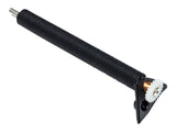 BROTHER PALPR003 Lineless roller RJ-3035B/3055WB