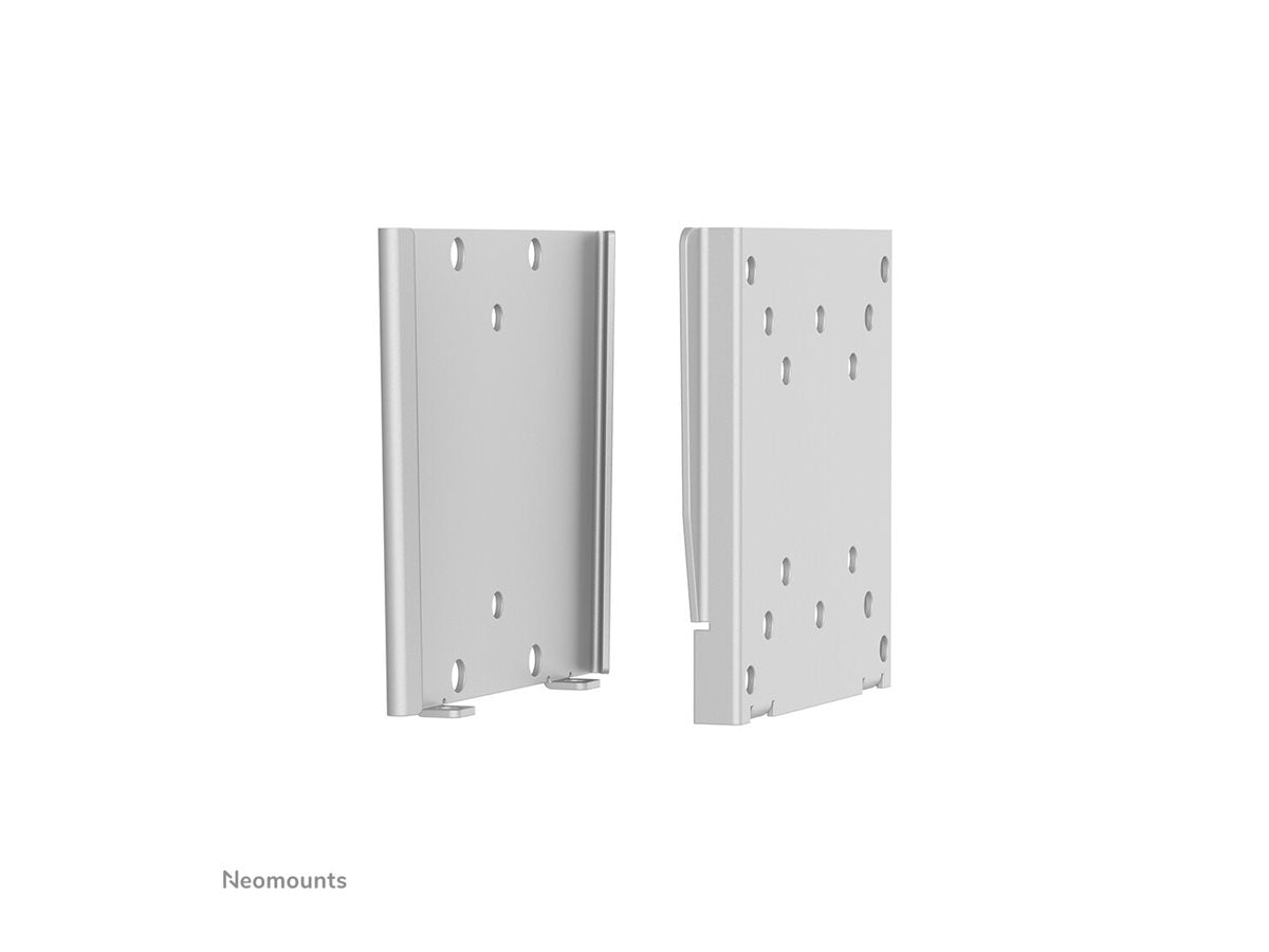 NEOMOUNTS FPMA-W25 Support pour écran mural 10-30p - ultra-plat