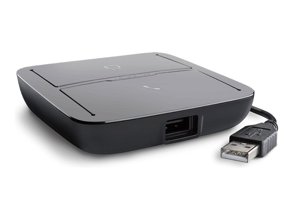 PLY MDA220 USB-A