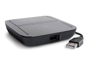PLY MDA220 USB-A