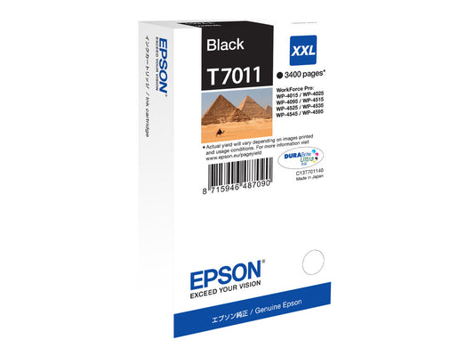Exos X18 12TB 4Kn SATA 3,5 ST12000NM000J