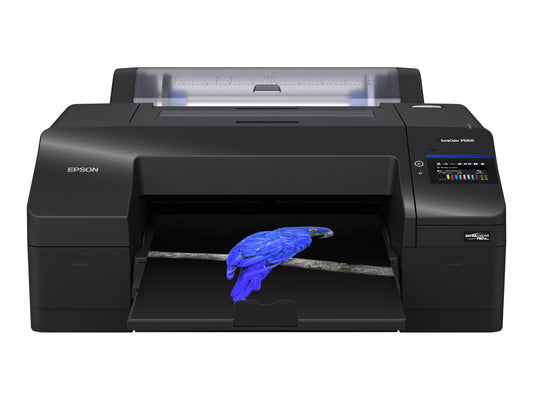 EPSON SureColor P5300 17p