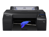 EPSON SureColor P5300 17p