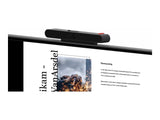 LENOVO ThinkVision TIO22 G5 21.5p IPS WLED 16:9 250cd/m2 4ms HDMI DP USB