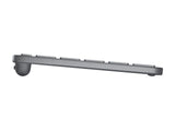 LENOVO Multi Device Wireless Keyboard (UK/FR)