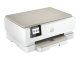 HP Envy Inspire 7220e All-in-One A4 Color Inkjet 10ppm Print Scan Copy Photo Printer