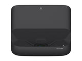 EPSON EH-LS650B Laser Projector