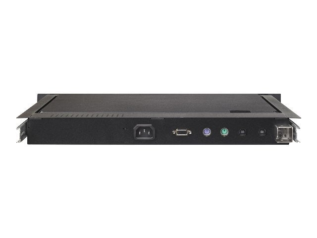 FUJITSU RC25 43cm/17 TFT 1U F French