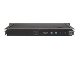 FUJITSU RC25 43cm/17 TFT 1U F French
