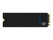 SEAGATE Game Drive for PS5 2To NVMe M.2 SSD EMEA