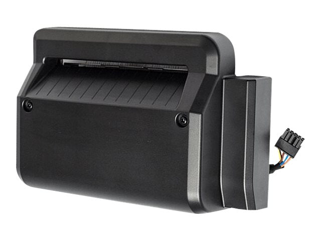 BROTHER Tape cutter unit