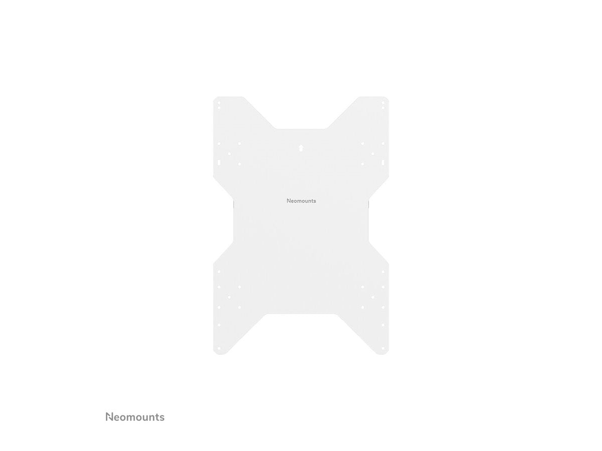 Neomounts TV wall mount 55-75" - rotatab
