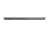LENOVO Multi Device Wireless Keyboard (UK/FR)