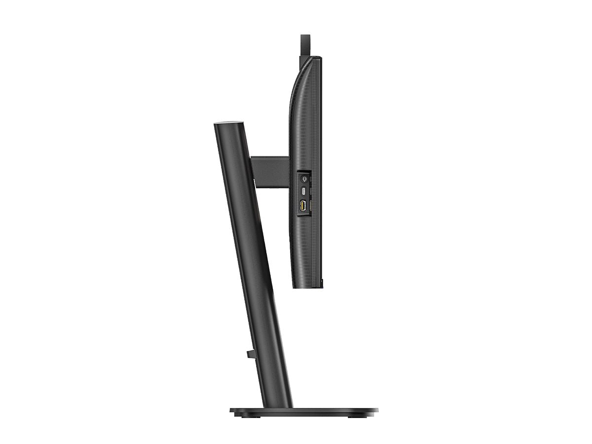 24" FHD 120Hz HAS USB 2x2W