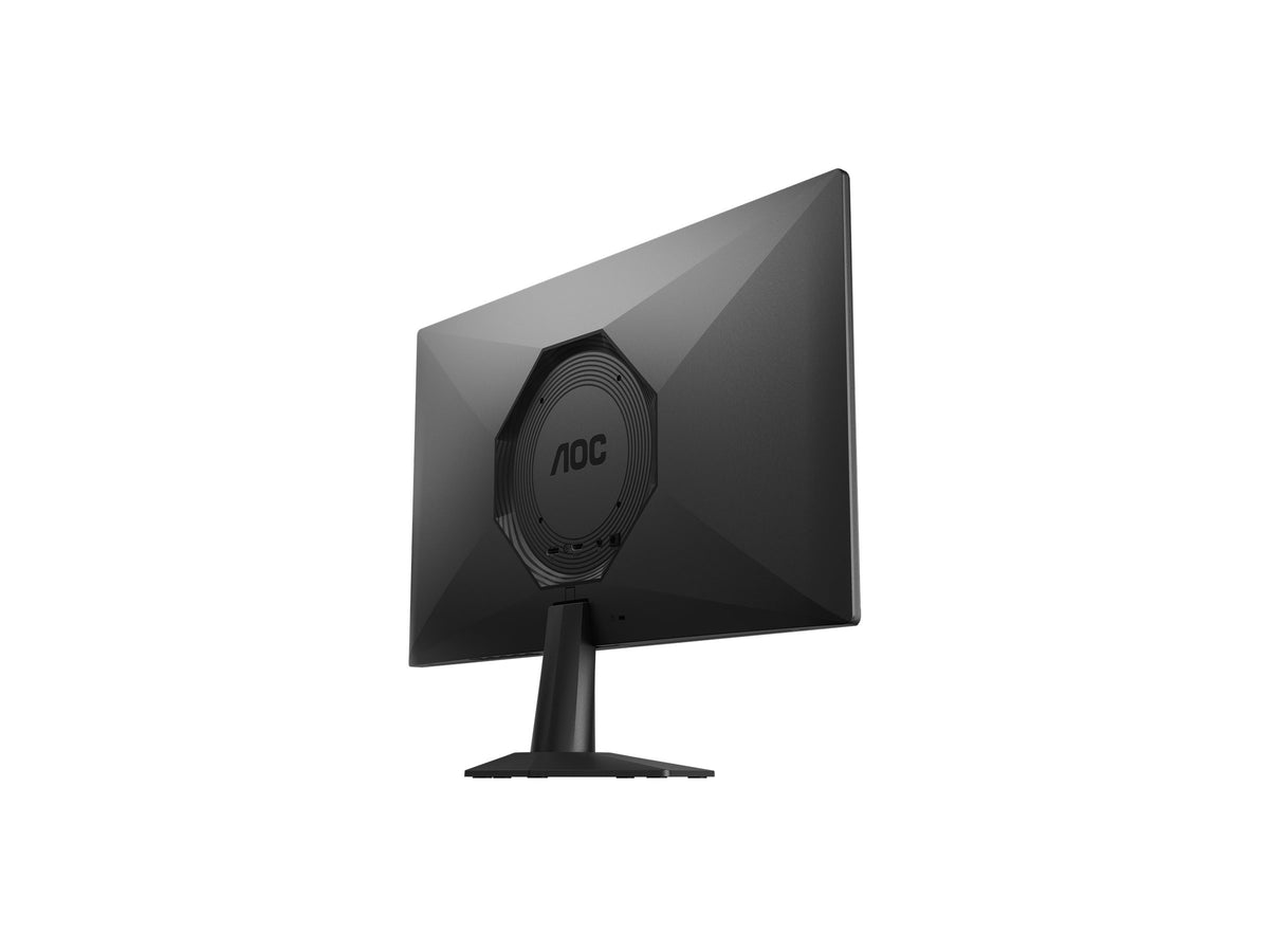 24" FHD IPS gaming monitor