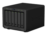 Synology DiskStation DS620slim