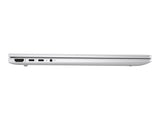 HP EliteBook 1040 G11 Intel Core Ultra 7 155H 14p WUXGA AG LED UWVA 16Go LPDDR5X 512Go SSD ax6G+BT 6C FPS W11P 3/3/0 SmartBuy
