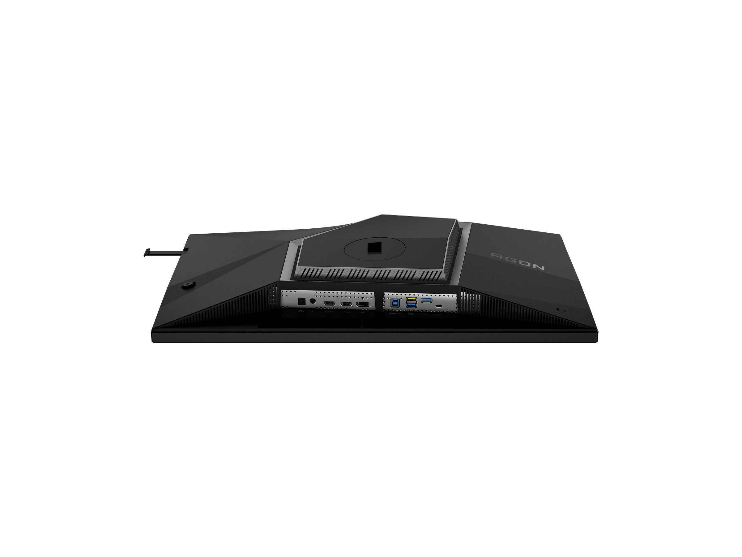 AG276QSG2