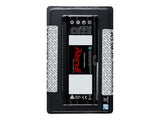 KINGSTON FURY Renegade Pro 64Go DIMM 5600MT/s DDR5 ECC Reg CL36 Kit of 4 XMP