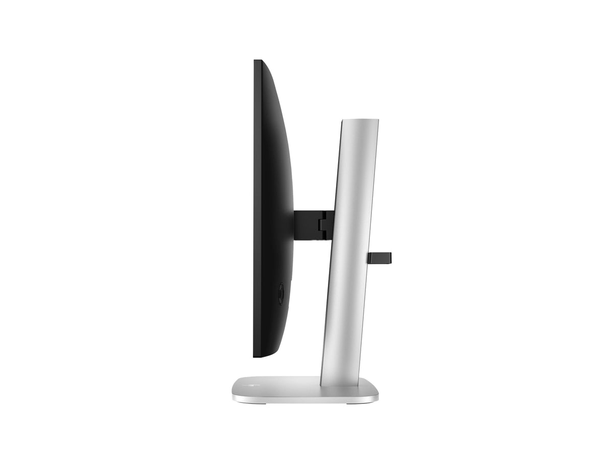 HP Écran Series 5 Pro- 524pu FHD 23.8p 1920 x 1080 HDMI DP USB-C  3/3/0