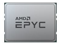 AMD EPYC 24Core Model 9224 SP5 Tray