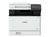 Canon i-SENSYS MF752Cdw Laser A4 1200 x 1200 DPI 33 ppm Wifi