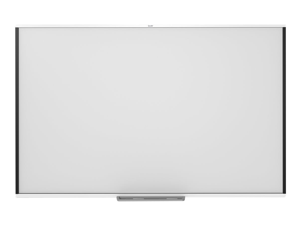 SMART Board M777V 77p 4:3 interactive whiteboard with Learning Suite