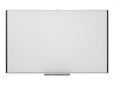 SMART Board M777V 77p 4:3 interactive whiteboard with Learning Suite