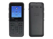 CISCO Unified Wireless IP Phone 8821 World Mode Bundle (P)