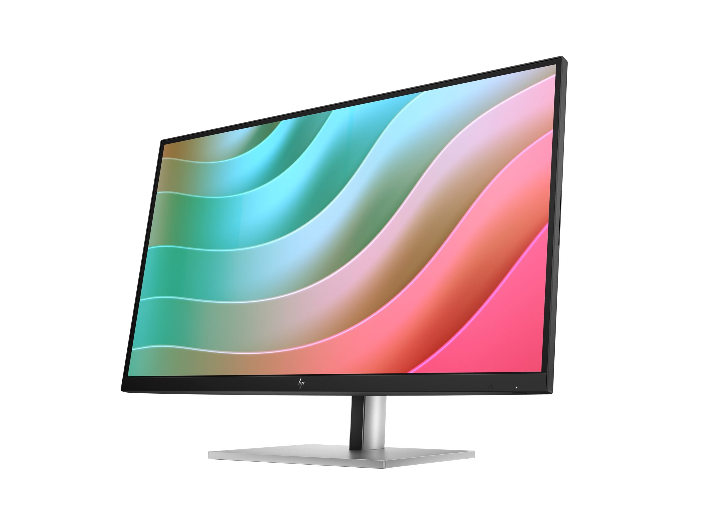 HP Écran 4K E27k G5 27p 4K UHD 3840x2160 HDMI USB-C DisplayPort