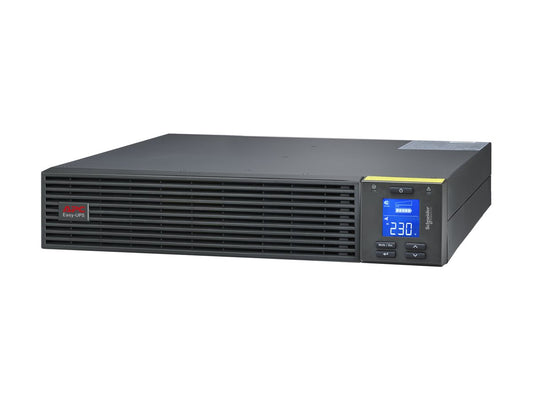 APC Easy UPS SRV RM 2000VA 230V