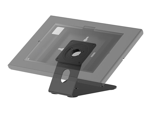 Neomounts DS15-629BL1 Tablet stand desk