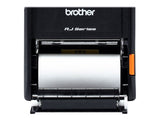 BROTHER Reçudirectthermique 57mm continu multi48