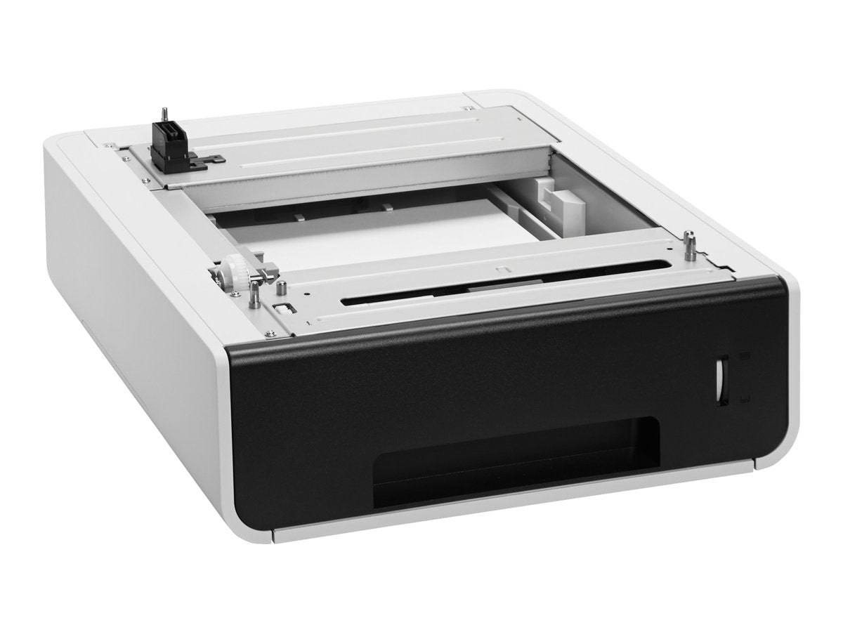 BROTHER LT-320CL BAC 500F HL-L8250CDN/L8350CDW/DCP-L8400CDN/L8450CDW