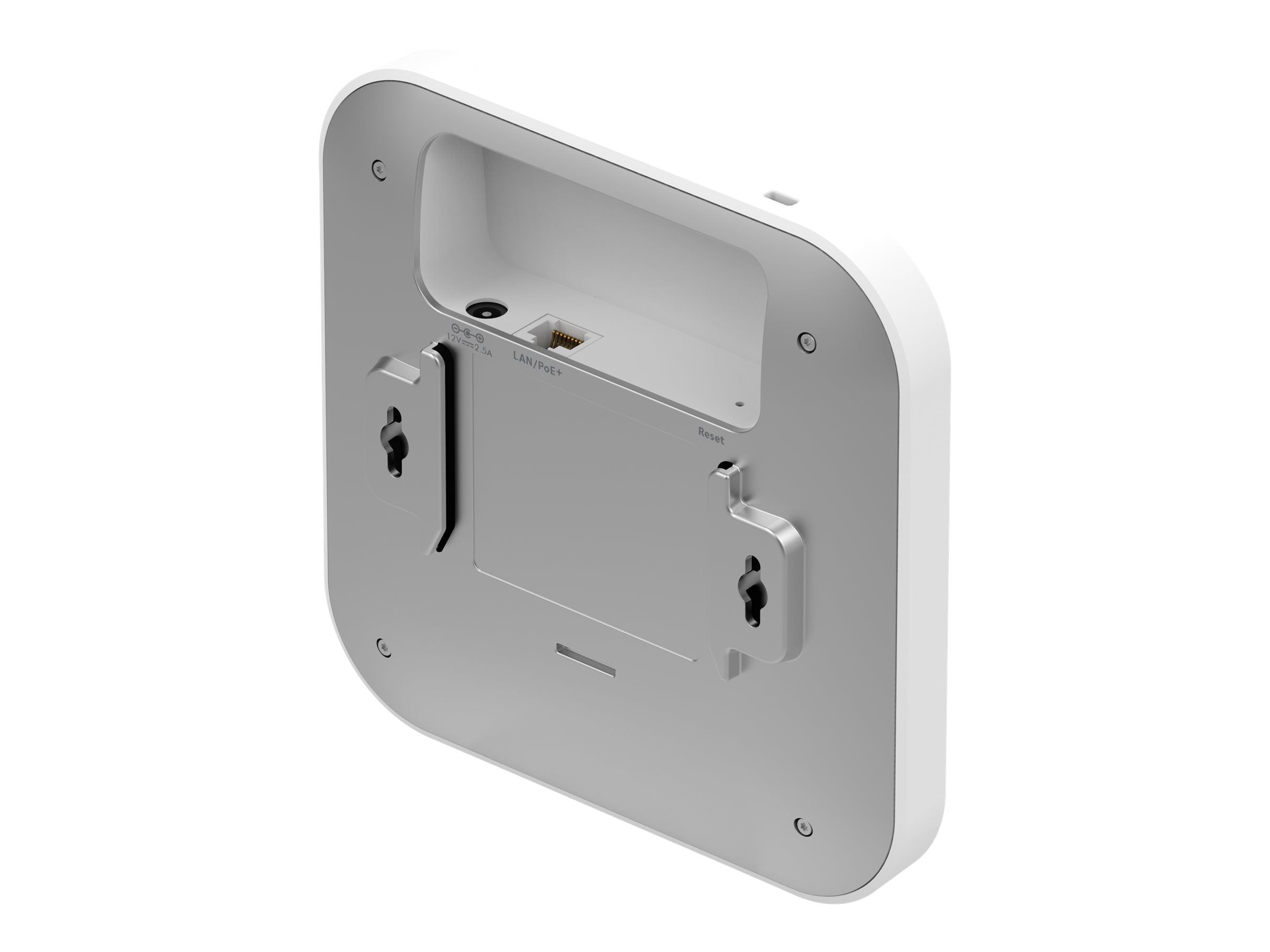NETGEAR WAX610 Access Point WiFi 6